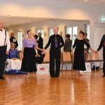 Bärenpokal 2023 im 1. TSZ